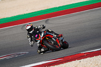 motorbikes;no-limits;peter-wileman-photography;portimao;portugal;trackday-digital-images